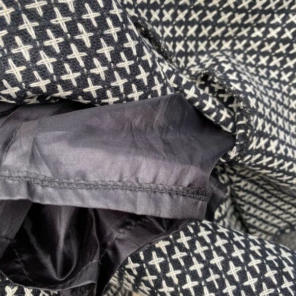 Two.tou Skirt‎ - Picture 5 of 10